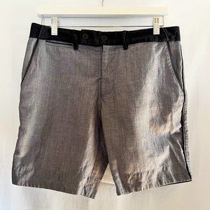 Casual Shorts